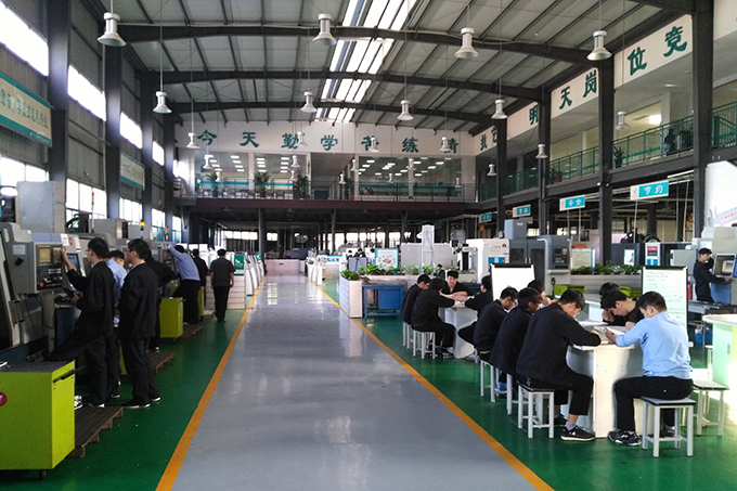 2016110301.jpg 2016110301.jpg